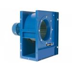 VENTILATEUR CENTRIFUGE MOYENNE PRESSION MBC Ø2811M6 1