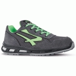 CHAUSSURE DE SÉCURITÉ S1P RL 20036 TAILLE 42 - U POWER