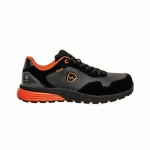 CHAUSSURES DE SÉCURITÉ SLAMER S3 HRO SRC - 45