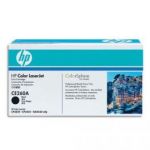 HP CARTOUCHE LASER NOIR CE260A