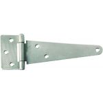 PENTURE ANGLAISE FORTE LG 300 BICHRO