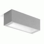 PERFORMANCE IN LIGHTING APPLIQUE LED 303559, 4 000 K