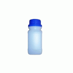 PRIMAIRE D