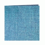 SERVIETTE LIKE LINEN 2 FACES 40X40 CM NON-TISSÉ CRÈME (VENDU PAR 600)