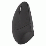 SOURIS SANS FIL VERTICALE POUR GAUCHER