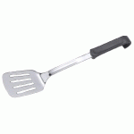 SPATULE