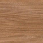 TABLE HAUTE BOXY H 107 X L 180 X 80 CM NOYER PIÉTEMENT MÉTAL GRIS OMBRE