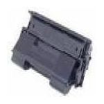 TONER NOIR GÉNÉRIQUE POUR BROTHER HL 8050N (TN-1700)