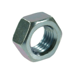 ÉCROU HEXAGONAL M12X1,25 UNIVERSEL 9341212510