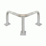 ARCEAU DE PROTECTION D