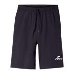 BERMUDA MICRO - ELDERA - NOIR