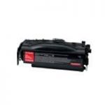 CARTOUCHE LASER COMPATIBLE LEXMARK 12A8325