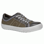 CHAUSSURES DE SÉCURITÉ VANCE PARADE, POINTURE 44