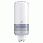 DISTRIBUTEUR DE SAVON S1 TORK