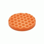 FESTOOL ÉPONGE DE POLISSAGE PS STF D80X20 OR/5 W - 201994