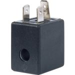 IMI NORGREN S BOBINES 22 MM.