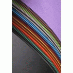 MAYA PAQUET 25F 50X70CM 270G - ASSORTIMENT VIF