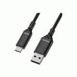 OTTERBOX STANDARD - CÂBLE USB - USB POUR USB-C - 3 M