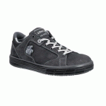 PAIRE DE CHAUSSURE MODÈLE KING S3 SRC T35 - U POWER