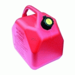 SCEPTER B25-BIDON ESSENCE 25 LITRES