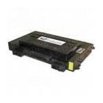 TONER MAGENTA GÉNÉRIQUE POUR XEROX PHASER 6100 / 6100BD