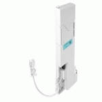 BOITIER PUISSANCE HCO V2 THXP/TMXP - ACOVA 894290