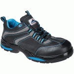 CHAUSSURE COMPOSITE S3 HRO OPERIS - PORTWEST