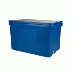 CONTENEUR ISOTHERME ROBUST 120 L