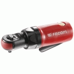 FACOM 1 CLIQUET 1/4" "PALM" FACOM