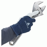 GANTS DE MANUTENTION CONFORT DELTA PLUS