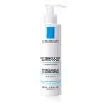 LA ROCHE POSAY - LAIT DÉMAQUILLANT PHYSIOLOGIQUE - 200ML