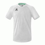 MAILLOT DE FOOT - ERIMA - MADRID BLANC