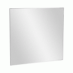 MIROIR RECTANGULAIRE 60 CM CANDIDE JACOB DELAFON
