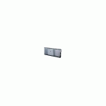 PLINTHE ELLEN-MATIC 2 EN 93CM - ELLEN - 1807154
