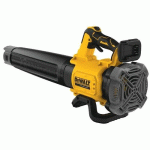 SOUFFLEUR XR 18V - DCMBL562N-XJ - MACHINE NUE DEWALT