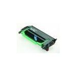 TAMBOUR OU BLOC PHOTOCONDUCTEUR EPSON C13S051099