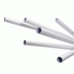 20 X TUBE BPEX 16MM - BAO - BARRE DE 3 MÈTRES - SPEEDFIT JOHN GUEST
