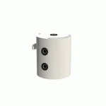 BALLON TAMPON 50 L - BT50 SUNNY
