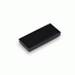 BOÎTE DE 3 RECHARGE D'ENCRE TRODAT 6/4915 - COLORIS NOIR