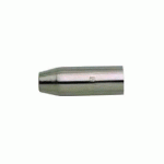 BUSES POUR TORCHES PROMIG 341 D16 PIÈCES DE 2 - SAF FRO - W000345422