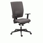 CHAISE DE BUREAU BRUNEAU ACTIV