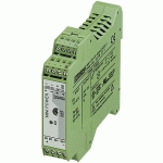 PHOENIX CONTACT - ALIMENTATION RAIL DIN MINI-PS-48-60DC/24DC/1 28.5 V/DC 1 A 24 W 1 X