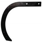 DENT 50X25 HT.469 HORSCH 34060834 ADAPTABLE BELLOTA