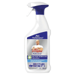 DÉSINFECTANT MULTI-USAGES NETTOYANT HACCP 4 EN 1 MR PROPRE 750 ML