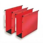 DOSSIERS SUSPENDUS ULTIMATE