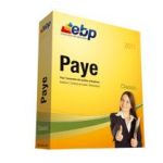 EBP PAYE CLASSIC 2011 - EBP PAYE 2011 POUR L'ENSEMBLE DES PETITES ENTREPRISES