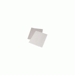 FEUILLE ABRASIVE 618 230X280MM G240 - 3M - Q02560
