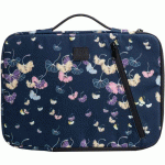 HOUSSE POUR ORDINATEUR PORTABLE MOTIF GINGKO - 13-14