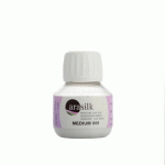 LOT DE 3 - ARASILK 50 ML MÉDIUM - MEDIUM