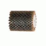 MAKITA - BROSSE FIL D'ACIER LAITONNÉ